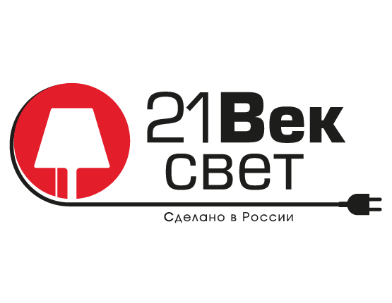 21 Век Магазин Беларусь